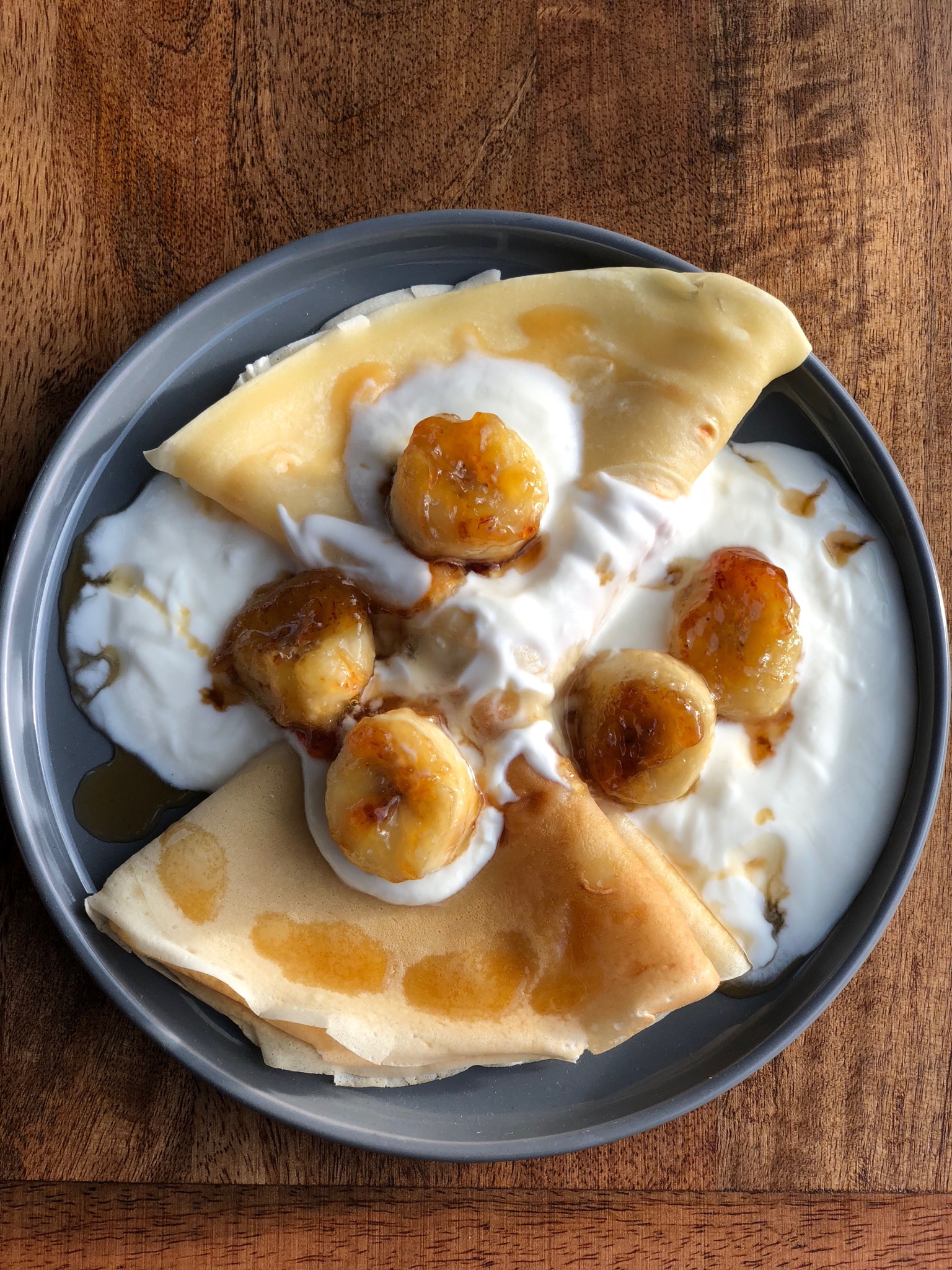 AIR Artisan Italian Restaurant